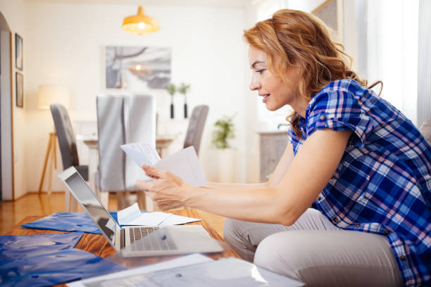 Best Secured Loans  in Bidwell, OH