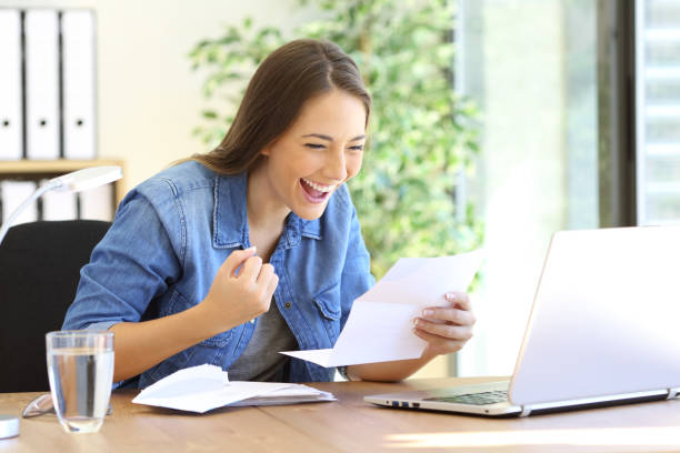 Best Small Business Administration (SBA) Loans  in Bidwell, OH
