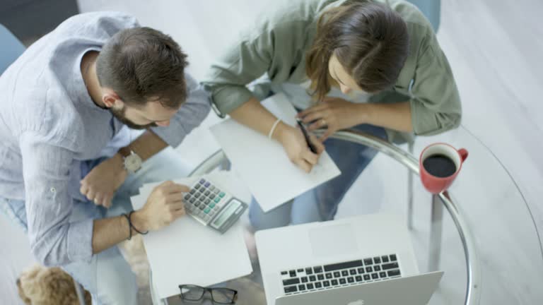 Best Loan Documentation Assistance  in Bidwell, OH