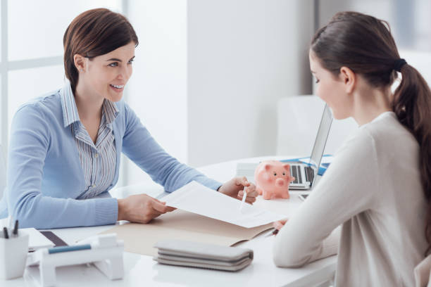 Best Payday Loans  in Bidwell, OH
